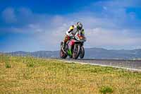 motorbikes;no-limits;november-2019;peter-wileman-photography;portimao;portugal;trackday-digital-images